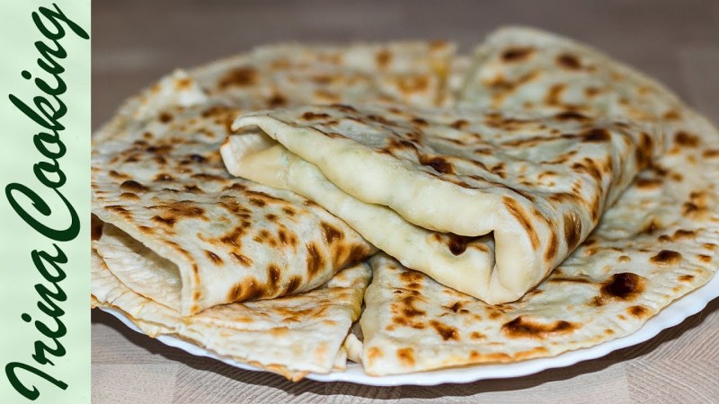 Кутаб по-Зангеланский