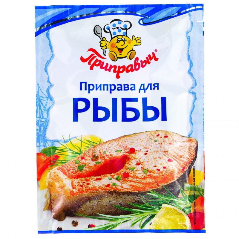 Универсальная приправа Maggi 240г