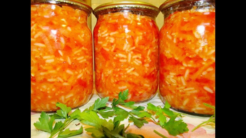 Анкл Бенс с перцем