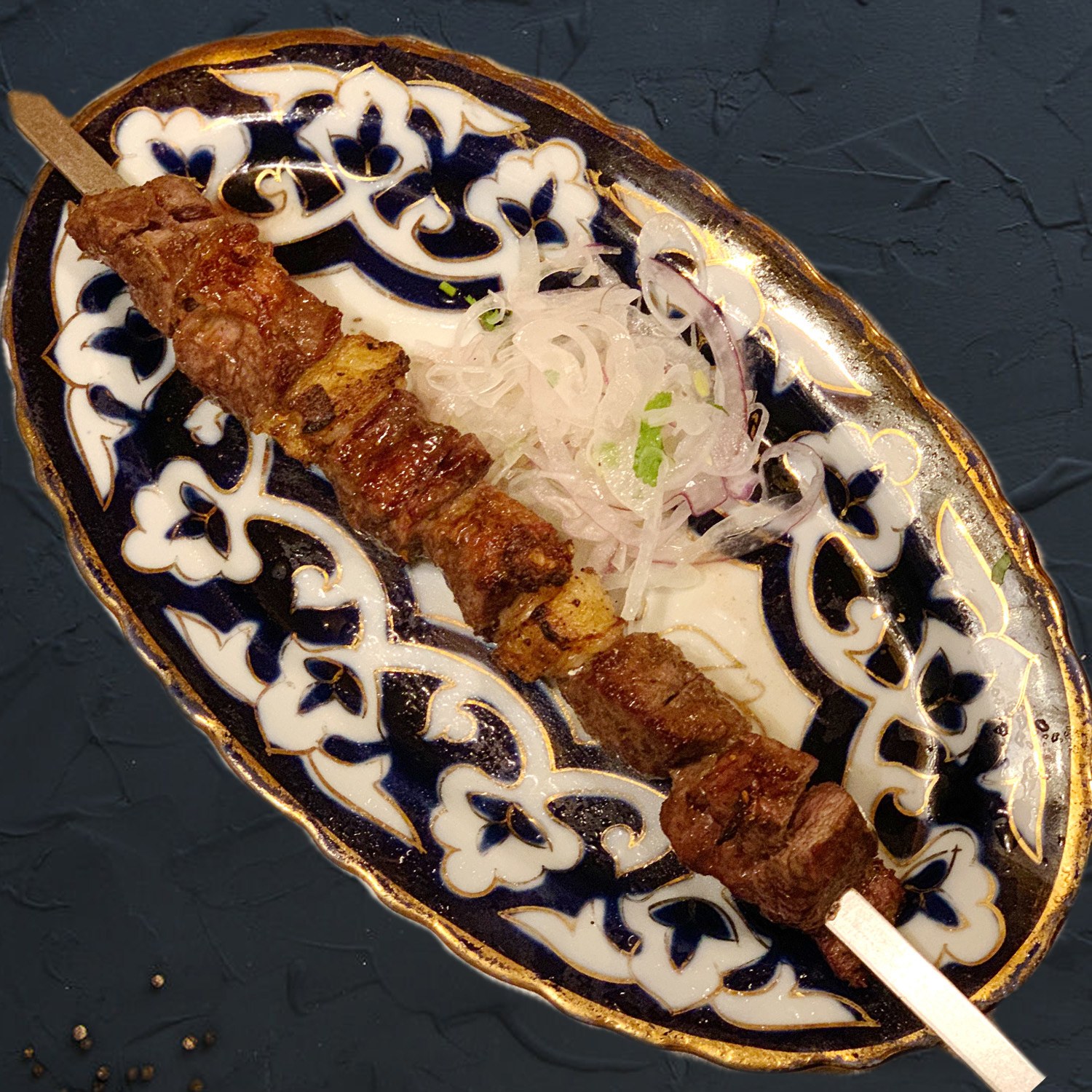 Таджикские блюда фото. Уйгур таомлари. Таджикские блюда. Национальные блюда Таджикистана. Национальное блюдо таджиков.