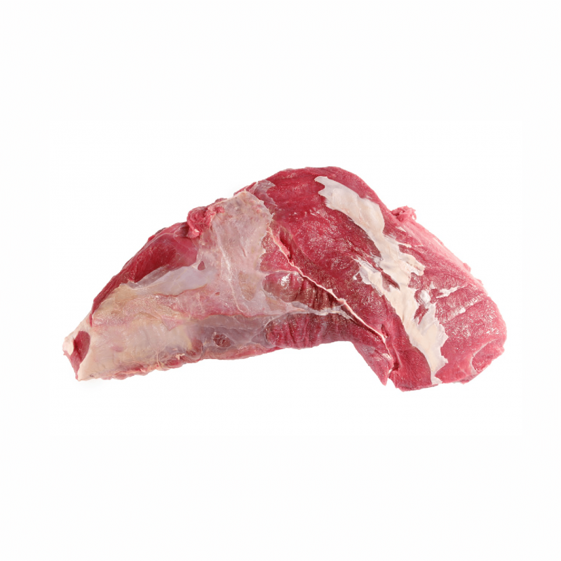 Sirloin стейк