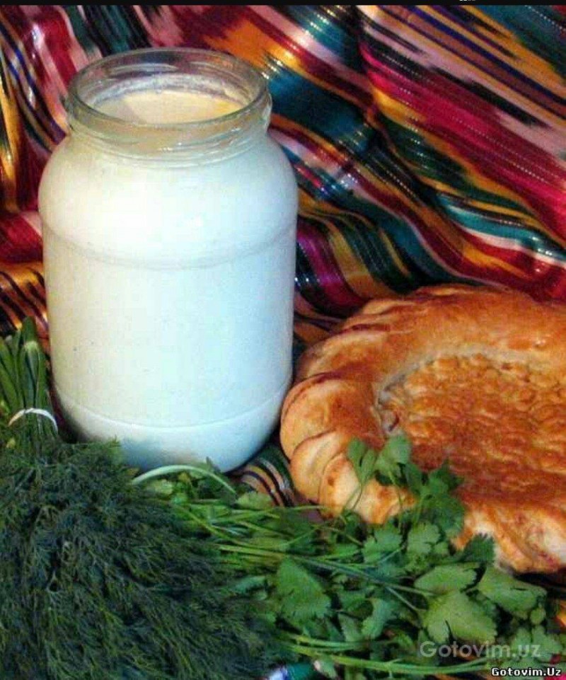 Чапамо Ловцо