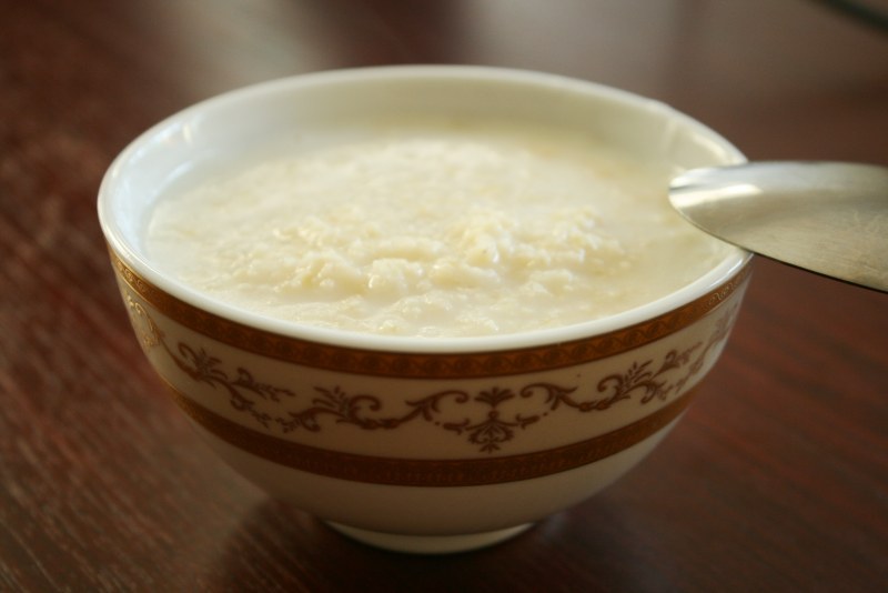 Корот национальное блюдо башкир