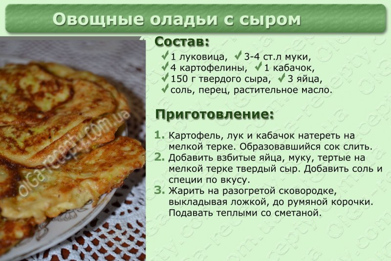 Тесто для блинов на молоке без дрожжей