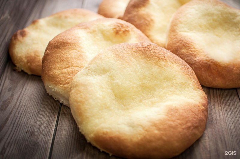 Мордовский пирог панжакай
