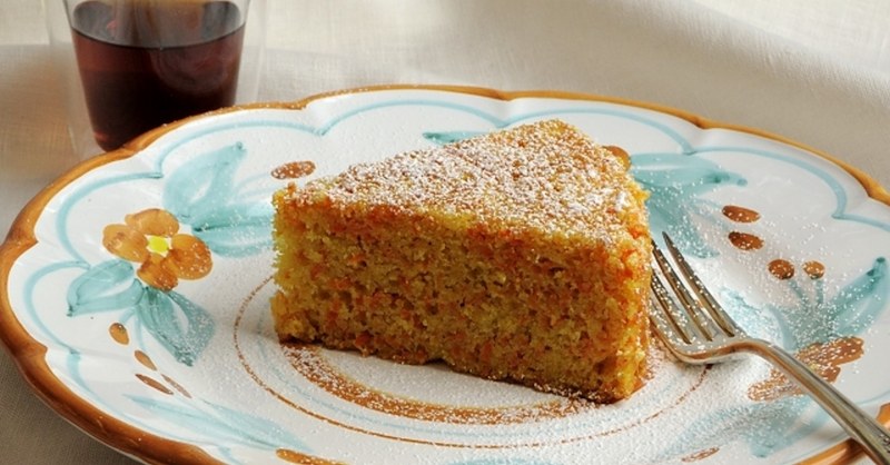 Печенье Геркулес с изюмом