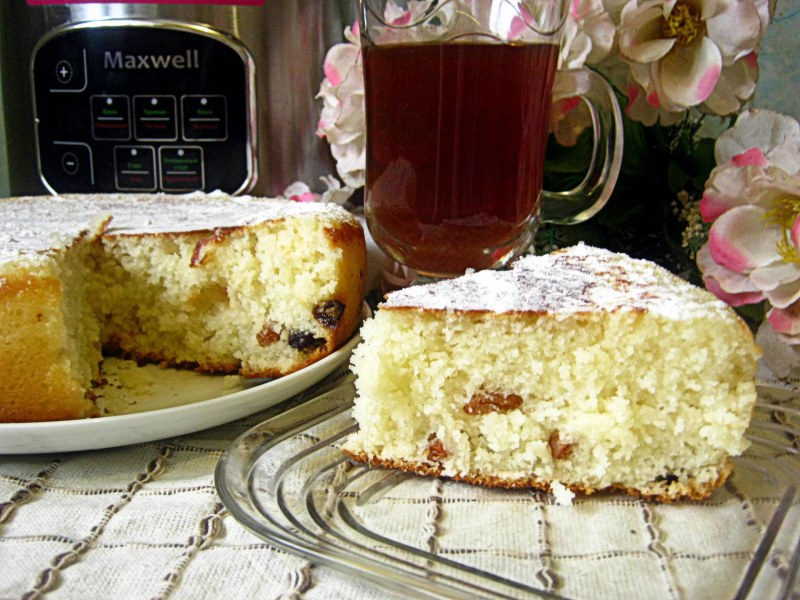 Маковник ПП
