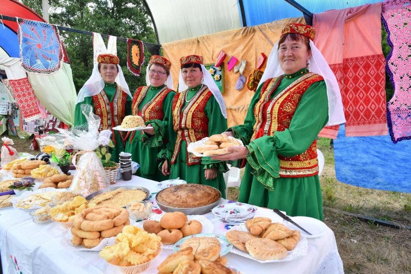 Лео Китчен вайн Ростов