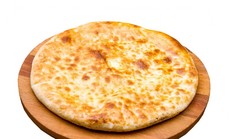 Хачапури Имерули