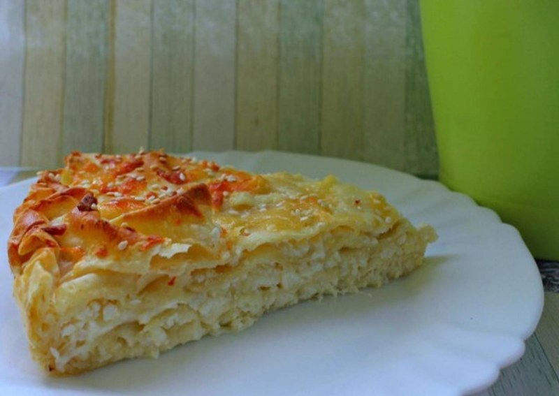 Ачма ДЖОНДЖОЛИ