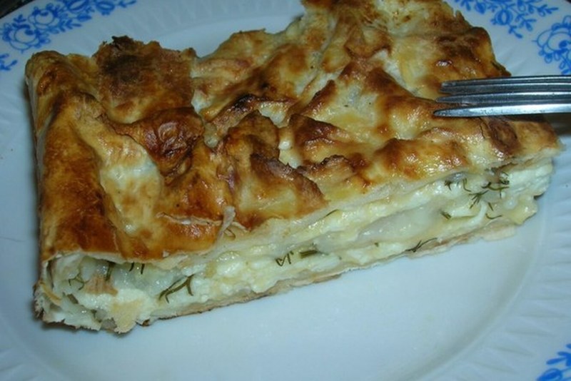 Пеновани ачма