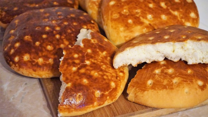 Алена Митрофанова сырные лепешки