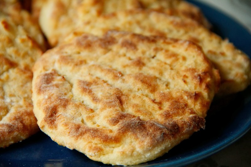 Шакар лохум армянский