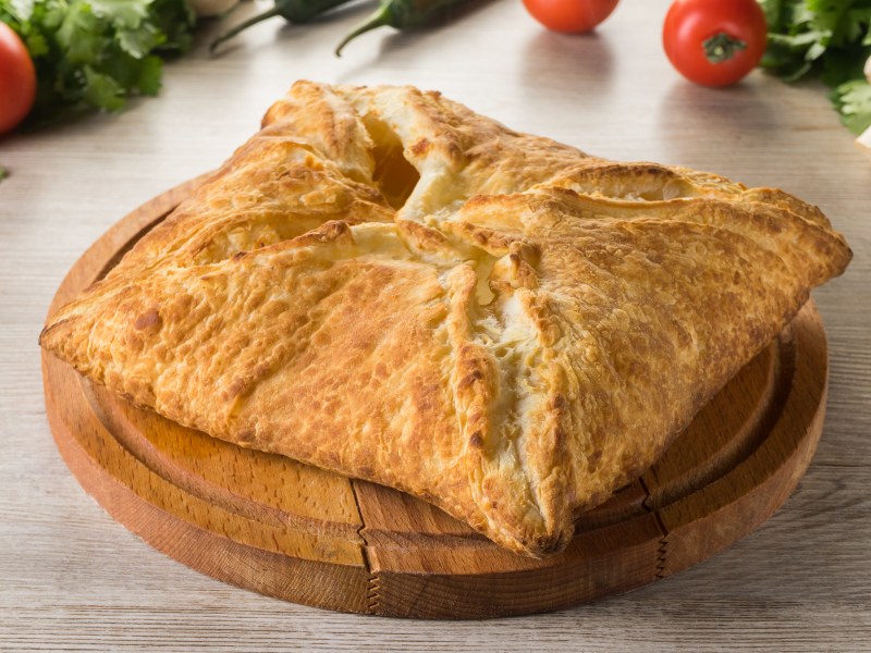 Пеновани лобиани