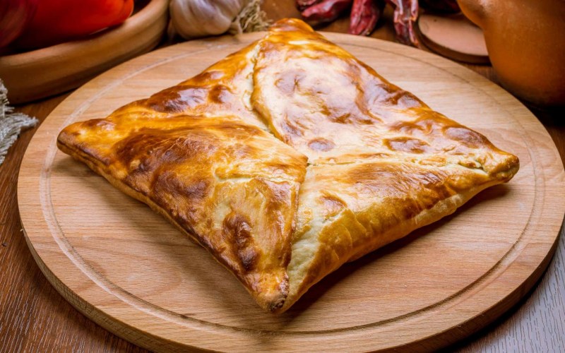 Хачапури армянские хачапури армянские