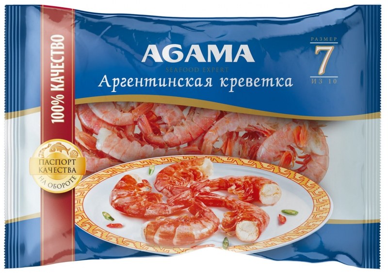 Креветки Крабы лангустины