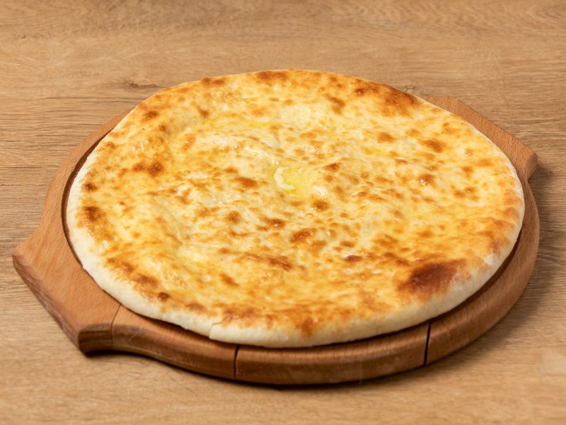 Хачапури Имерули
