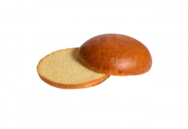 Бриошь Юнибэйк