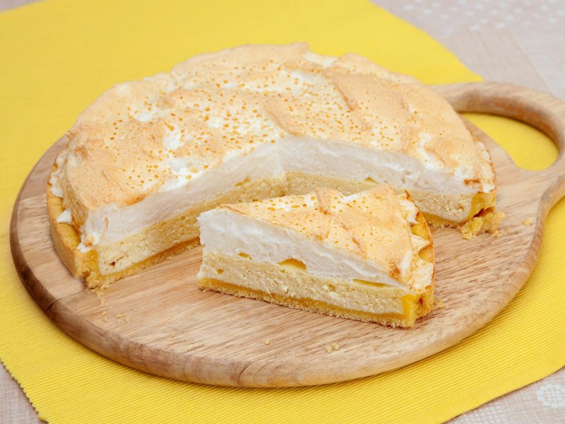 Салат слезы ангела