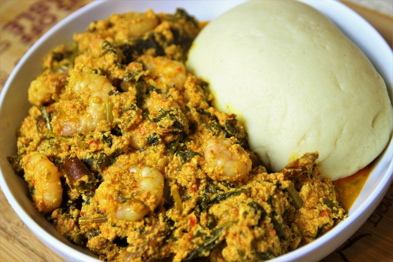 Фиш тикка индийская кухня