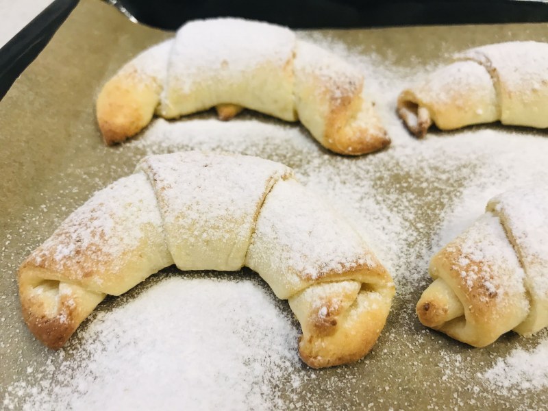 Противни для выпечки