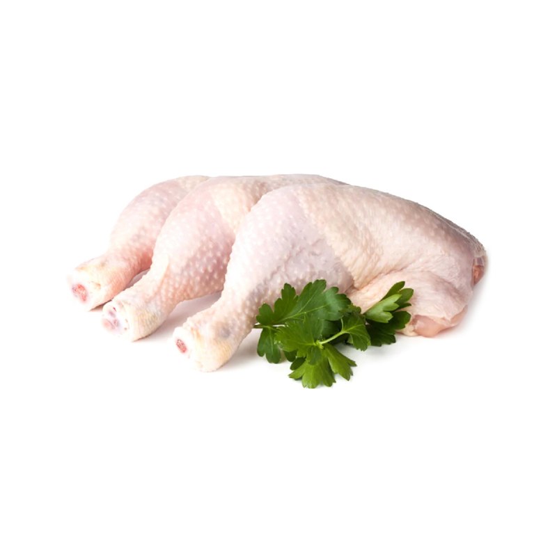 Окорок куриный гриль
