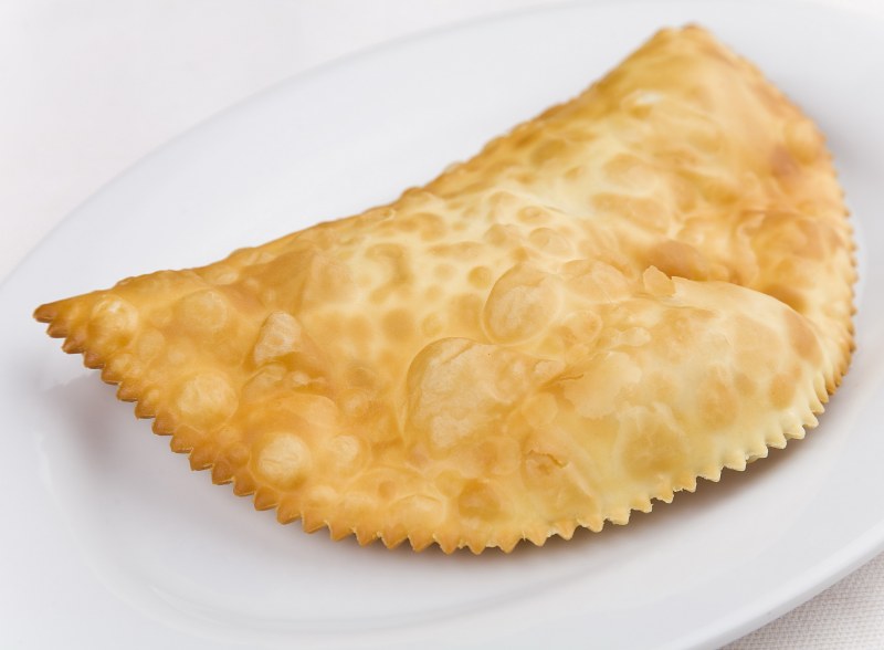 Ельдигино чебуреки