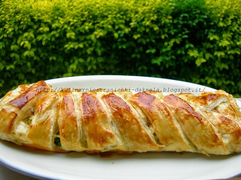 Черинянь Коми