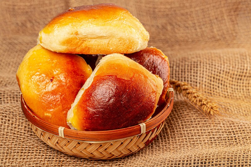 Ложка чайная вареной сгущенки