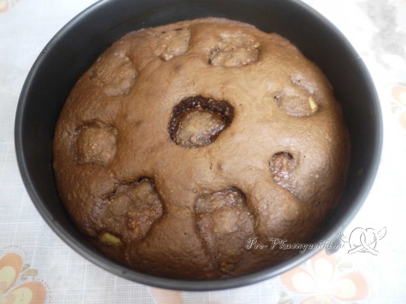 Сырники шарики