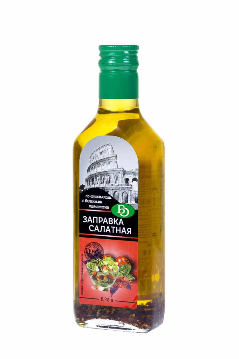 Заправка Гурмикс бальзамик, 80 г