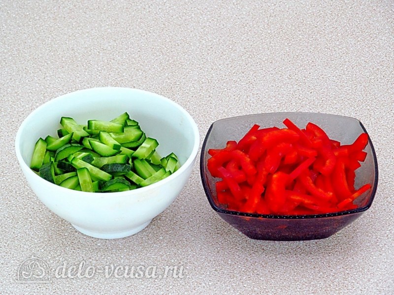 Daikon Корея рядом