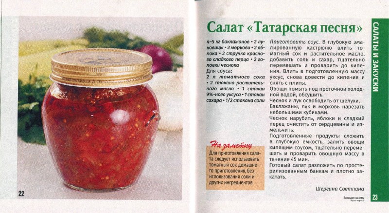 Жареный сладкий перец