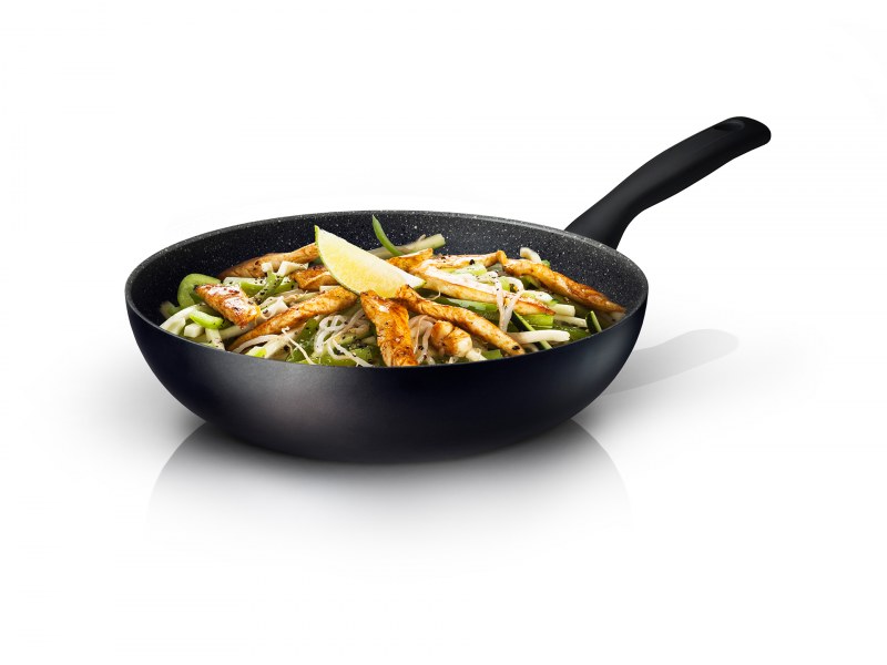 Electrolux Infi-Wok