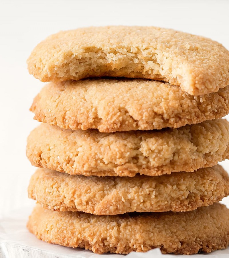 Why yeast Dough on a yeast Powder doesn't Rise and what to do