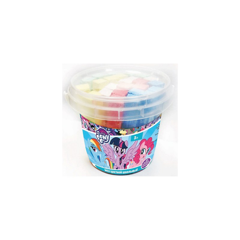 Мороженое Баунти 39,1г батончик