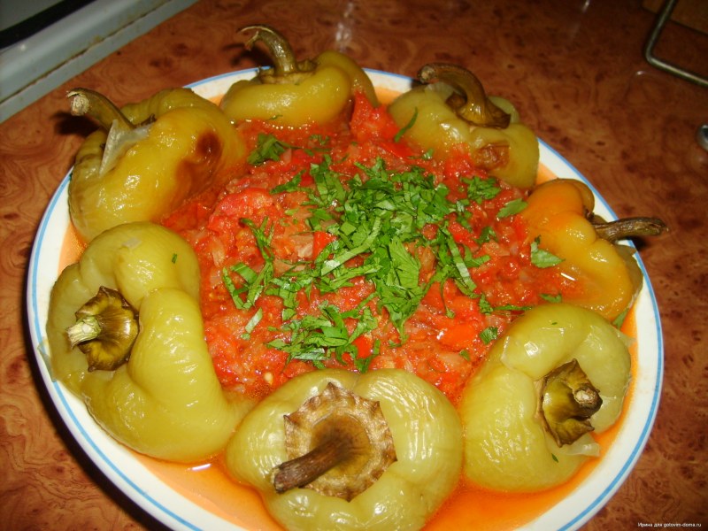 Цукини кабачок баклажан