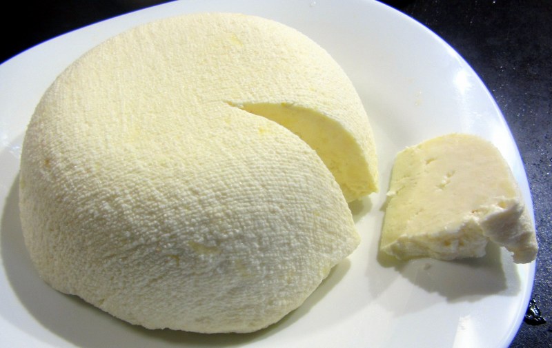 Панир сыр панир