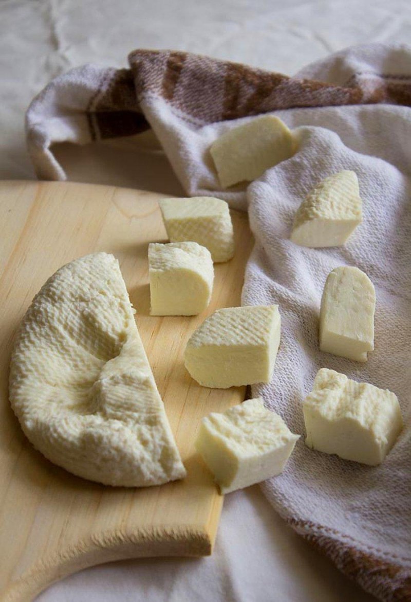 Salted Butter (Amul)