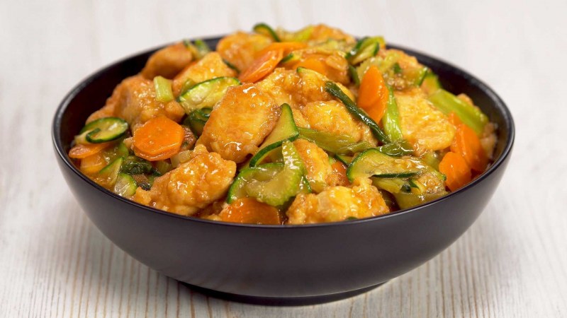 Кабачковая икра юмор