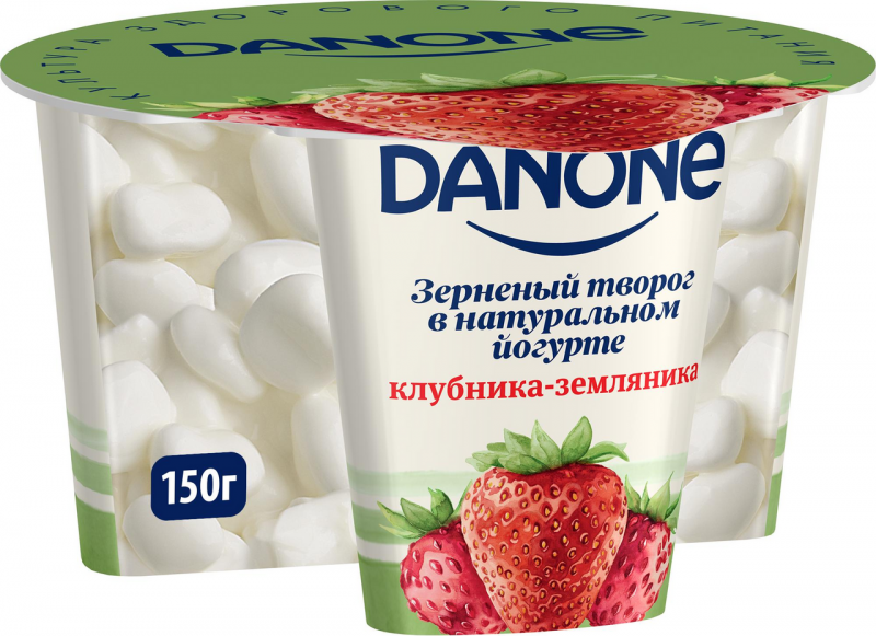 Сыр сливочный село зеленое