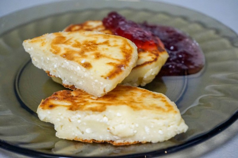 Саксонский воротник
