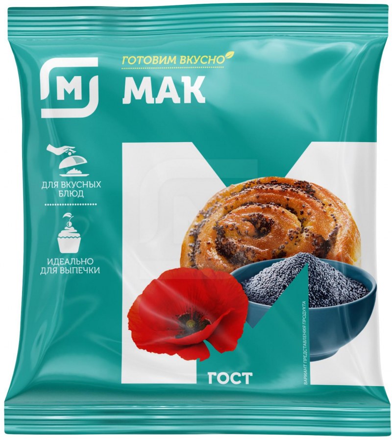 Магнит CTM