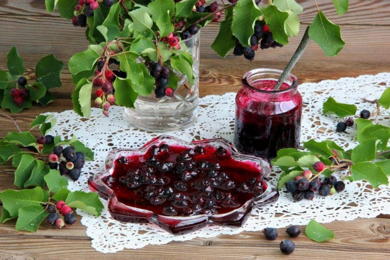 Компот из красной смородины на зиму на 3