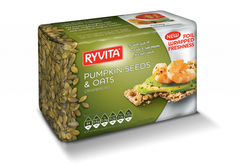 Кускус fitstart цельнозерновой