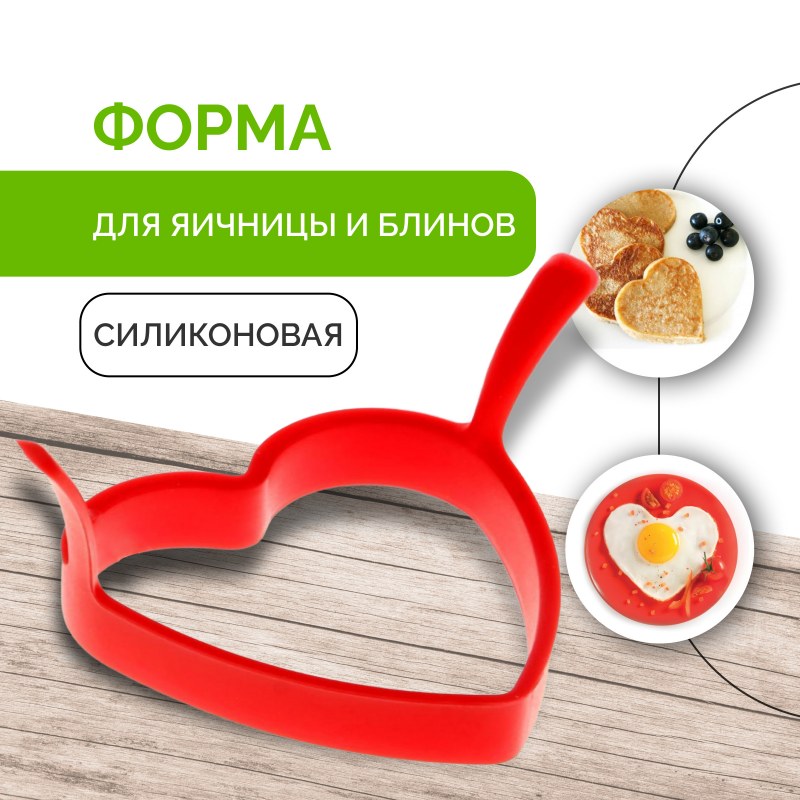 Kotanyi приправа для курицы с чесноком, 30 г
