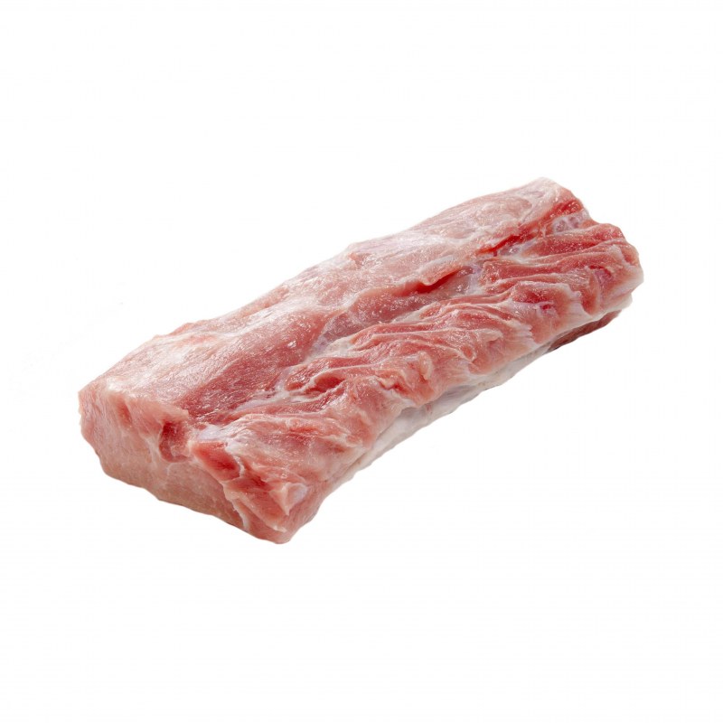 Корейка и карбонат
