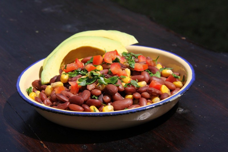 Plantain Ghana