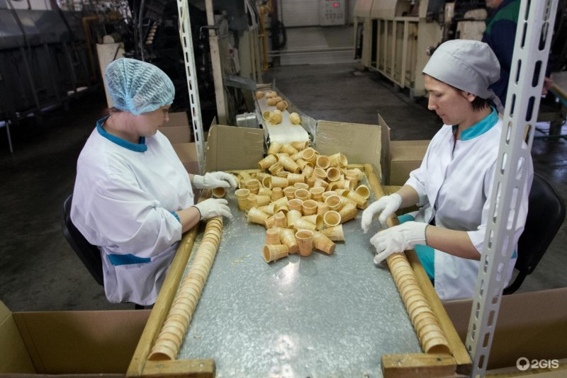 Снежная Королева слушать аудиосказку