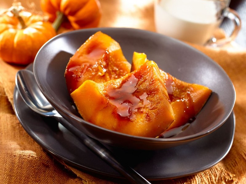 Рагу с филе индейки и овощами